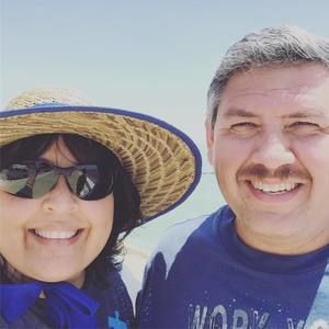 Meet your Posher, Cathleen